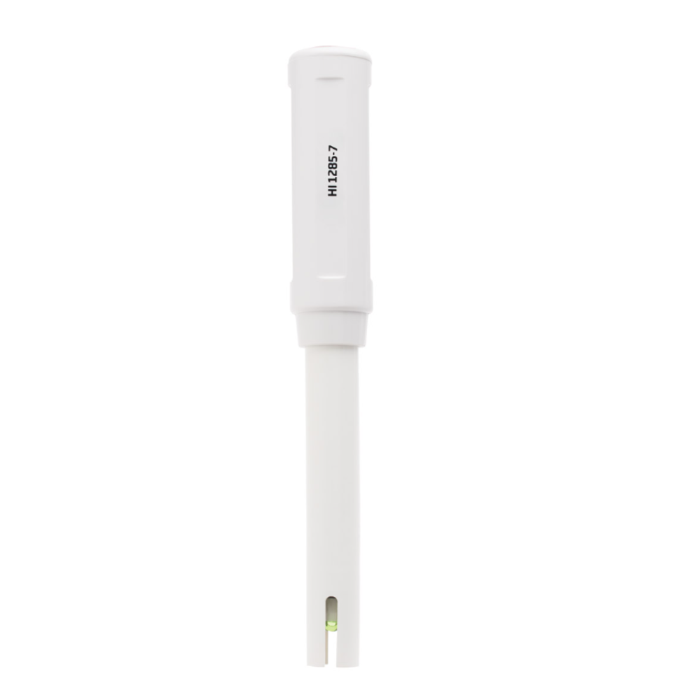 Hanna Instrument Hanna GroLine pH / EC / TDS / Temp Meter HI-9814