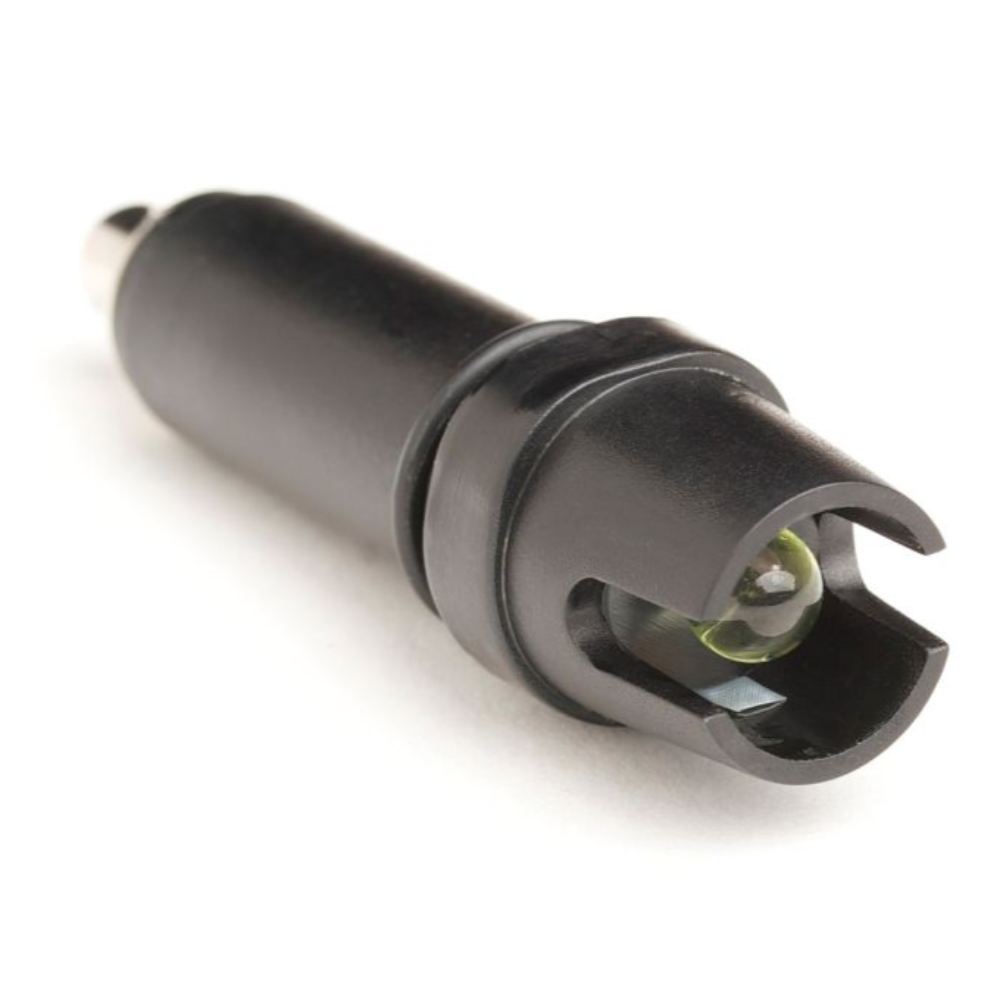 Product Secondary Image:Hanna Instruments HI 73127 Electrode PH pour testeur HI 98127/128/129