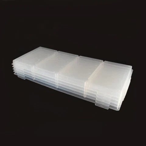 Harvest Right Tray Lids LARGE
