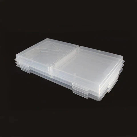 Product Image:Harvest Right Large Tray Lids