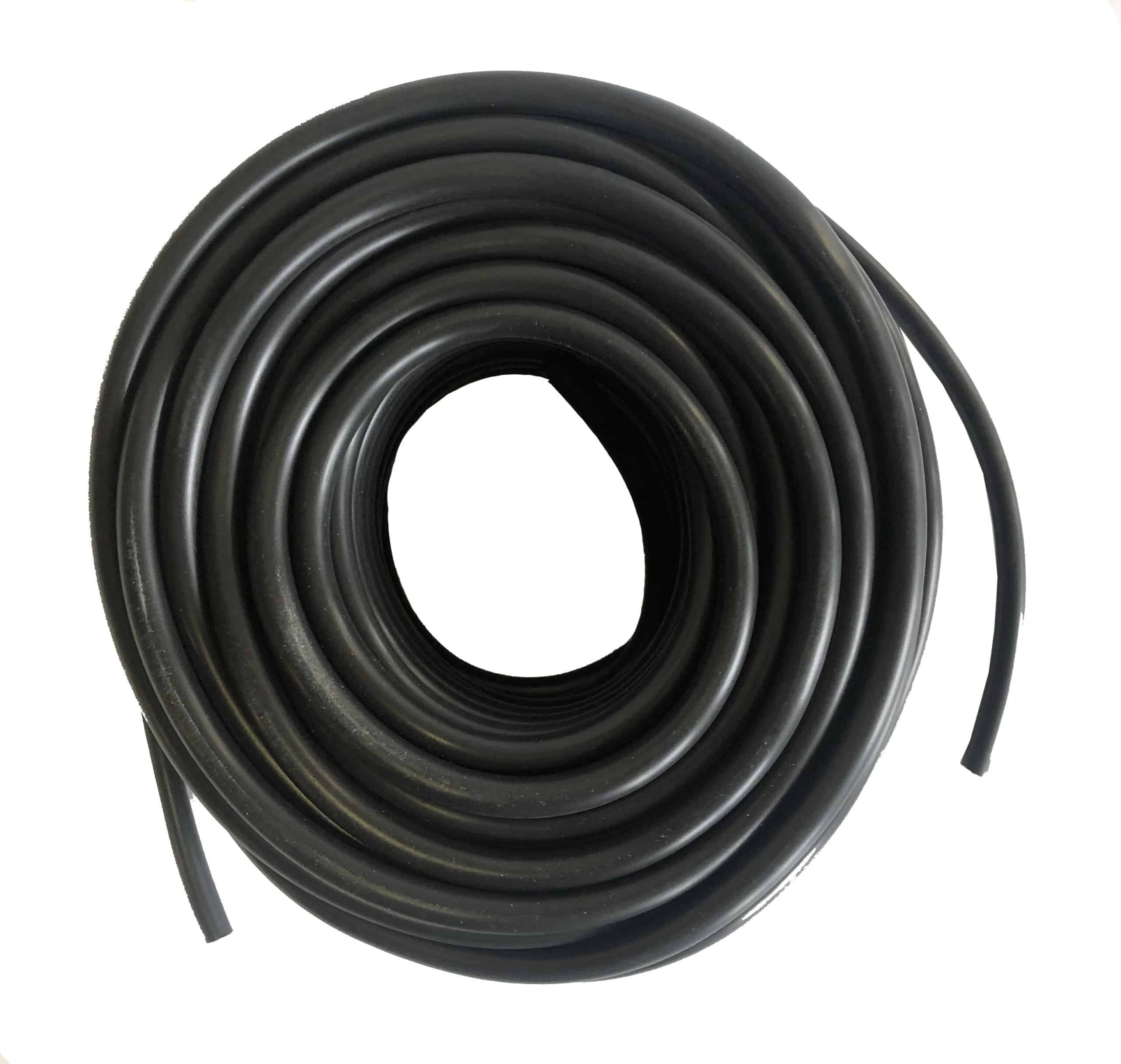 Product Image:Autopot Hosepipe 9mm Blue