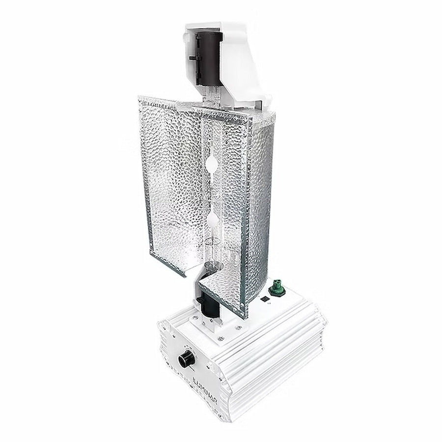 Iluminar Lighting CMH Full Fixture DE 630W