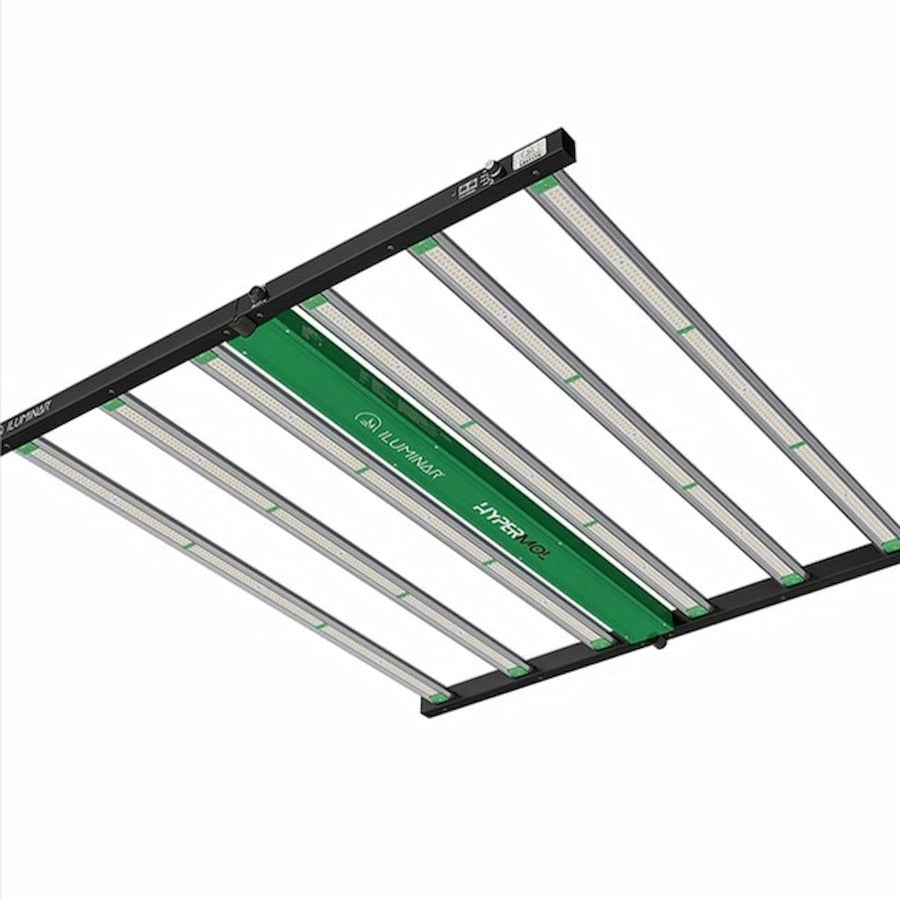 Product Image:Iluminar Lighting HYPERMOL 720W full spectrum