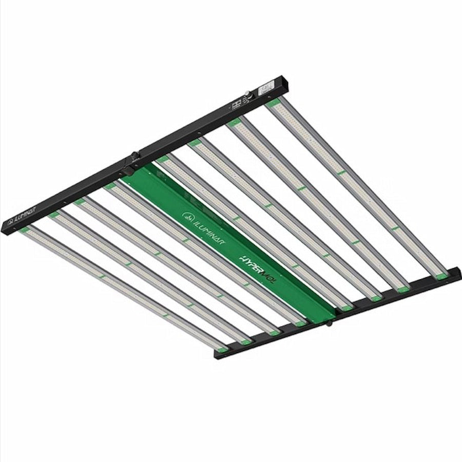 Product Image:Iluminar Lighting HYPERMOL 1000W full spectrum
