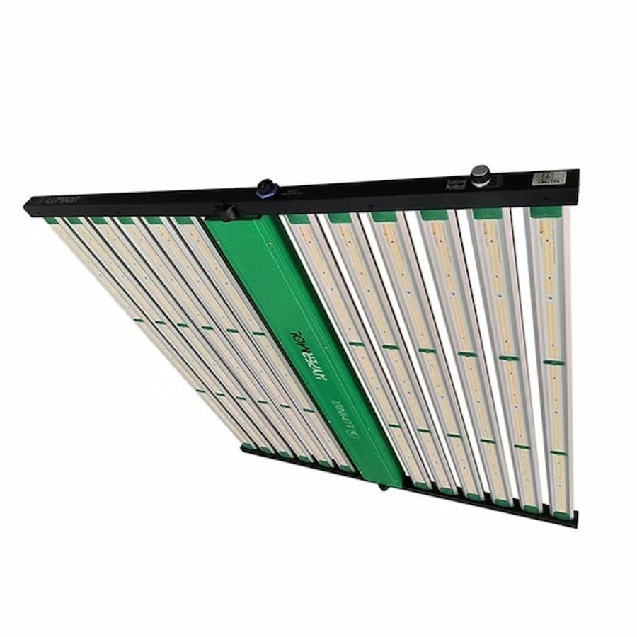 Iluminar Lighting HYPERMOL 1450W