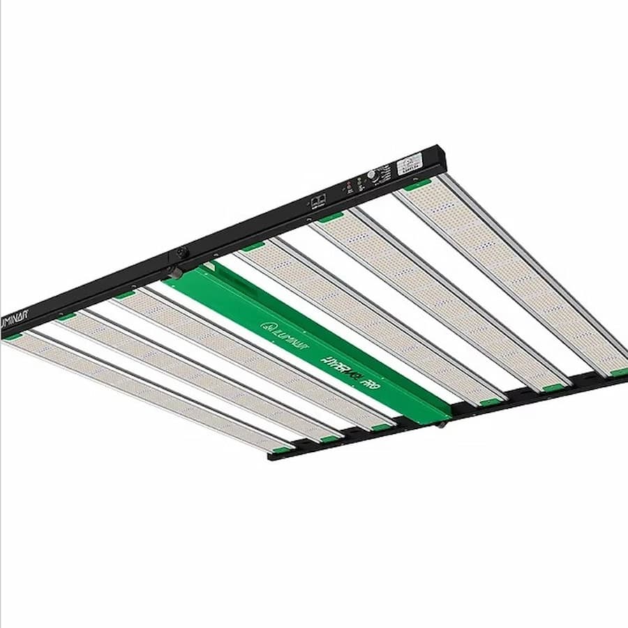 Iluminar Lighting HYPERMOL PRO 1450W