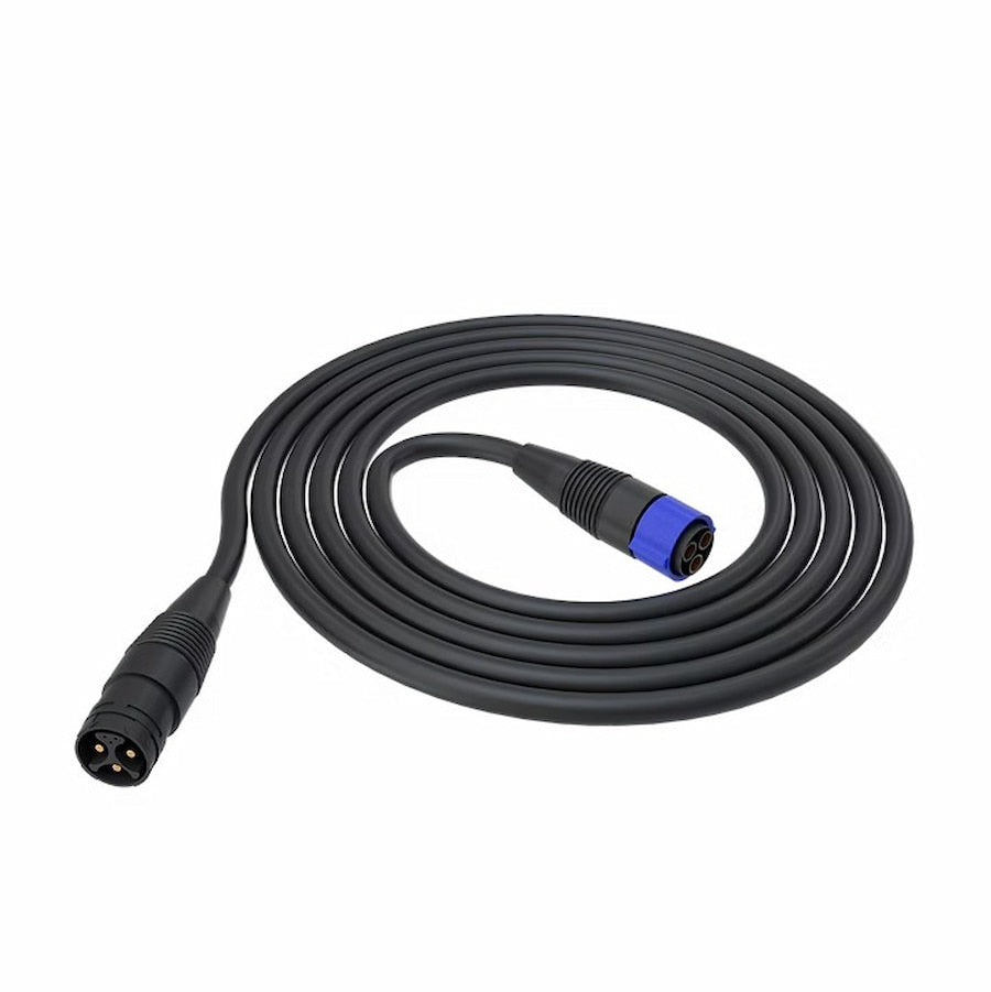 Product Image:Iluminar Lighting Under Canopy 160w 3 ft Extension