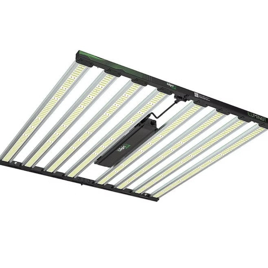 Iluminar Lighting iLogic 1030W Full Spectrum Plus