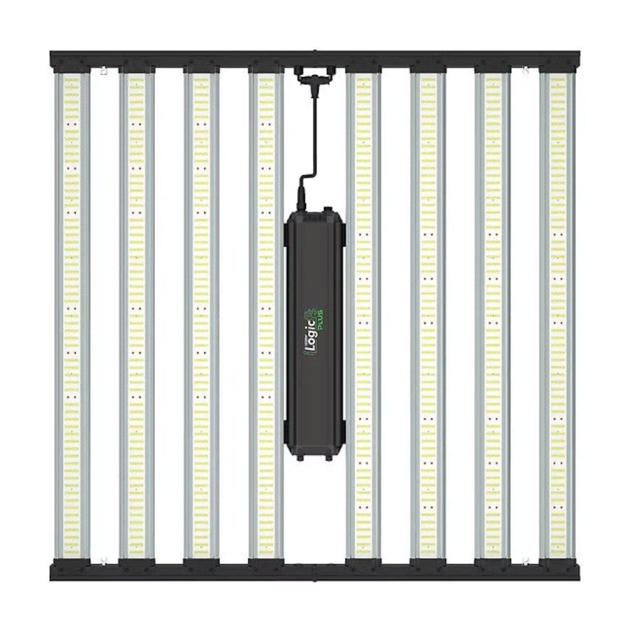 Iluminar Lighting iLogic 1030W Full Spectrum Plus