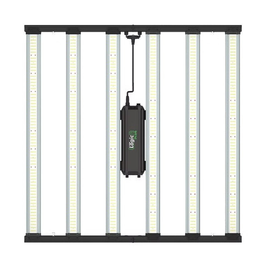 Iluminar Lighting iLogic 340W Full Spectrum PLUS