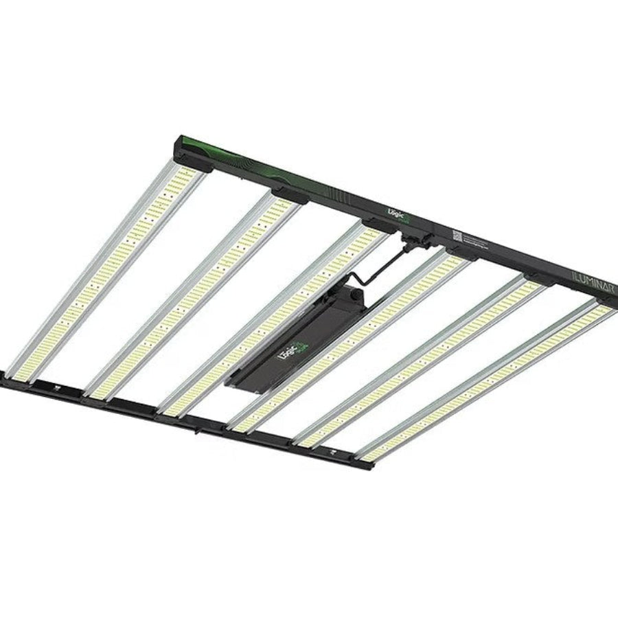 Product Image:Iluminar Lighting iLogic 630W Full Spectrum Plus