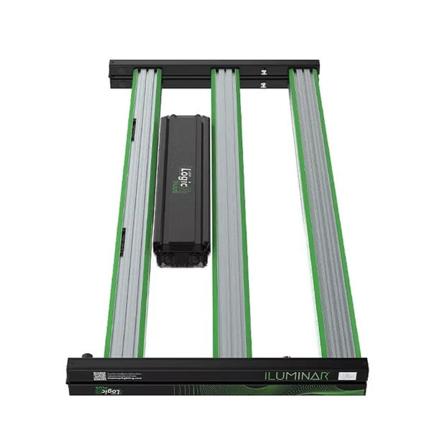 Iluminar Lighting iLogic 630W Full Spectrum Plus