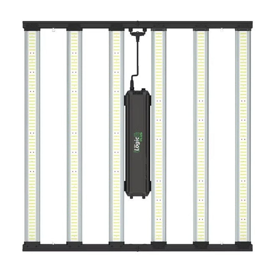 Iluminar Lighting iLogic 630W Full Spectrum Plus