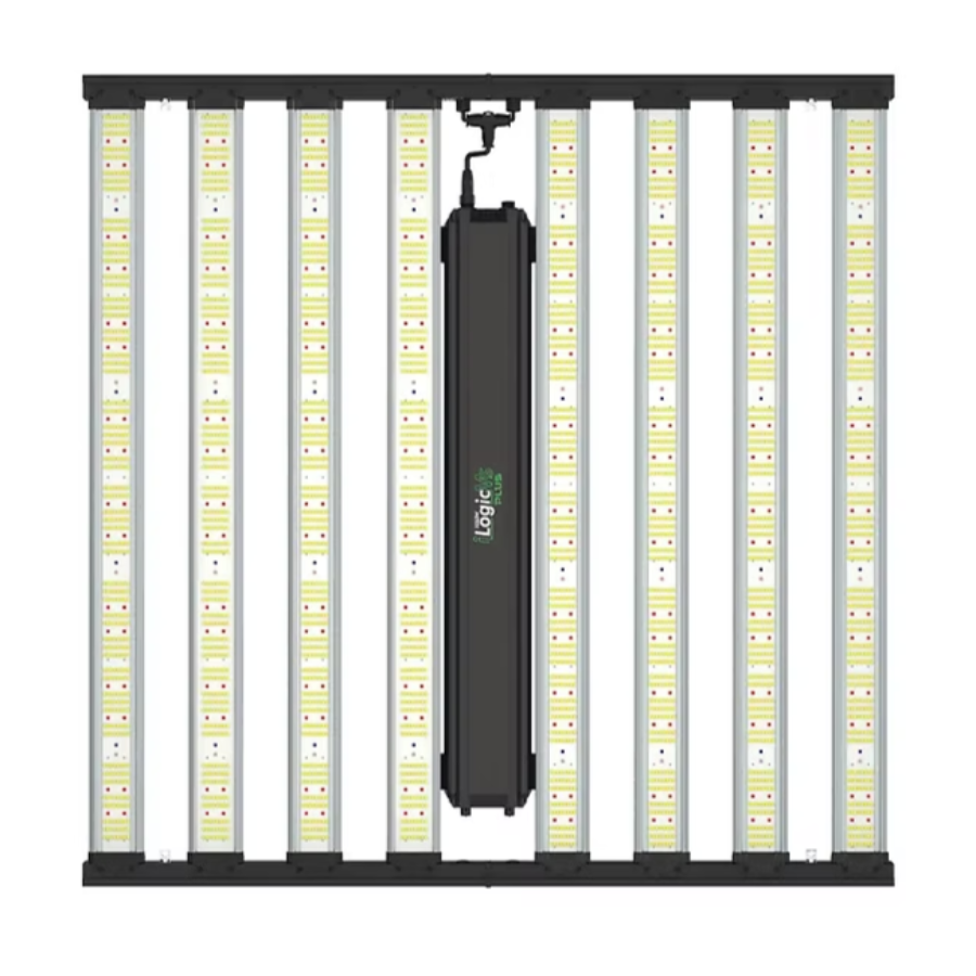 Iluminar Lighting iLogic 1050W Multi Spectrum Plus