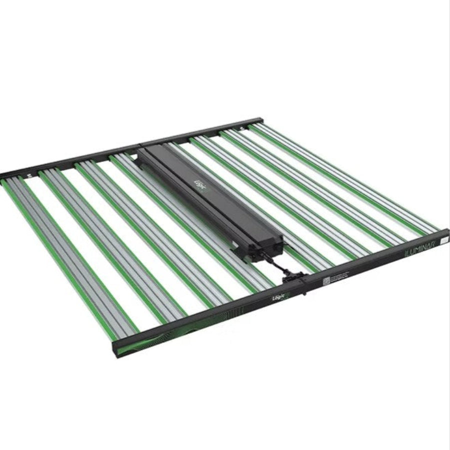 Iluminar Lighting iLogic 1050W Multi Spectrum Plus