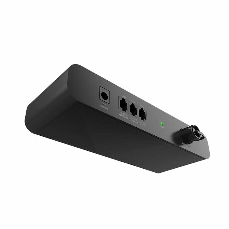 Iluminar Lighting iLogic PLUS Adaptor