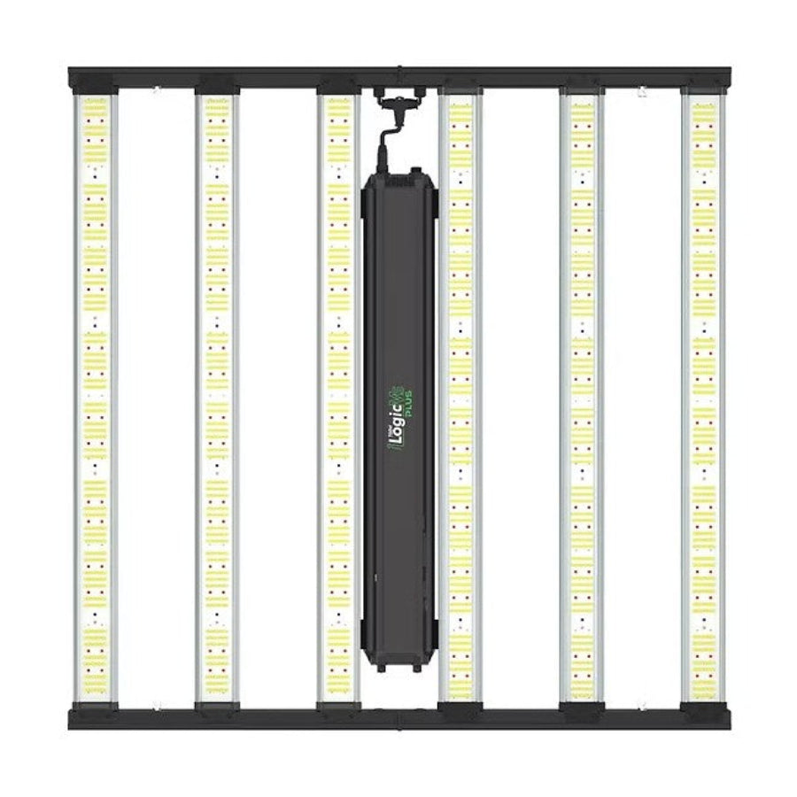 Product Image:Iluminar Lighting iLogic Multi Spectrum PLUS 700W