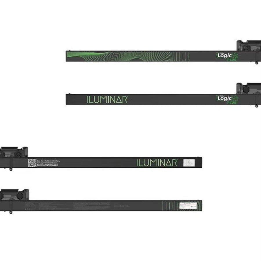 Iluminar Lighting iLogic Multi Spectrum PLUS 700W