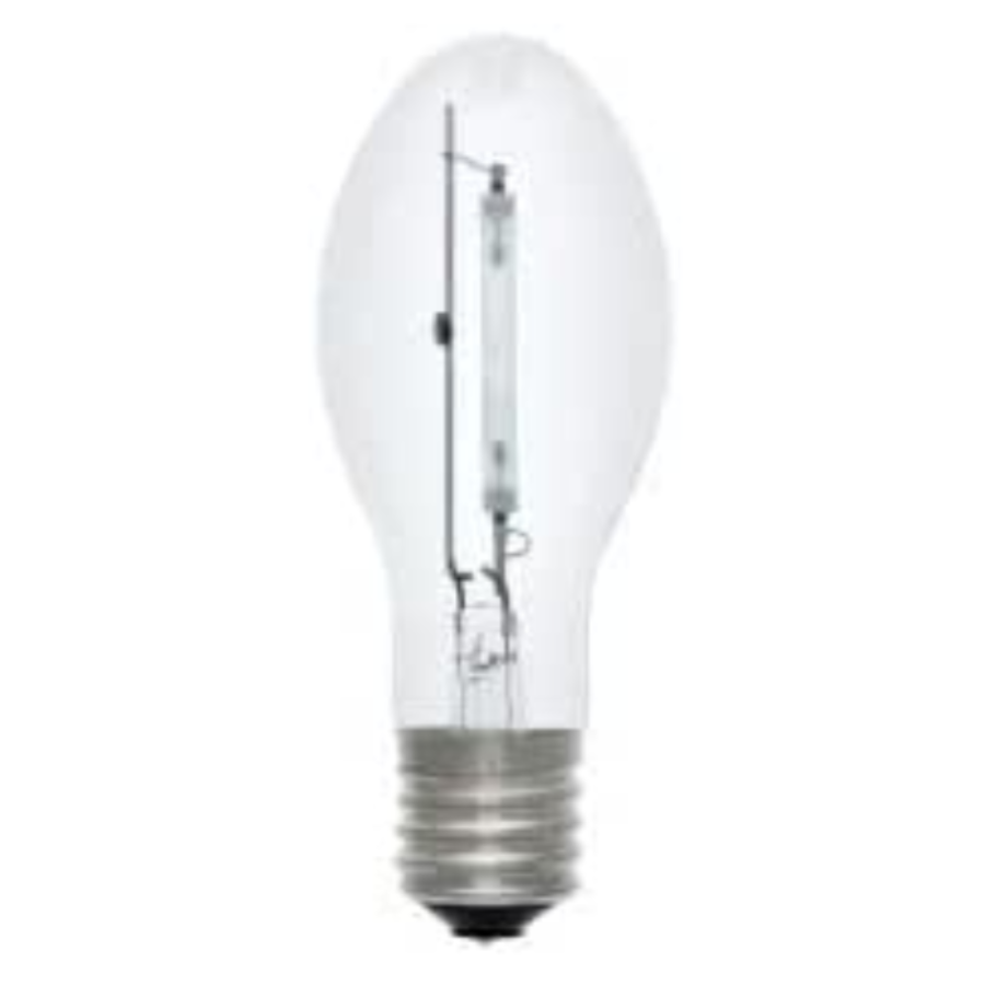 Lampe HPS Lumalux Ecologic 150W
