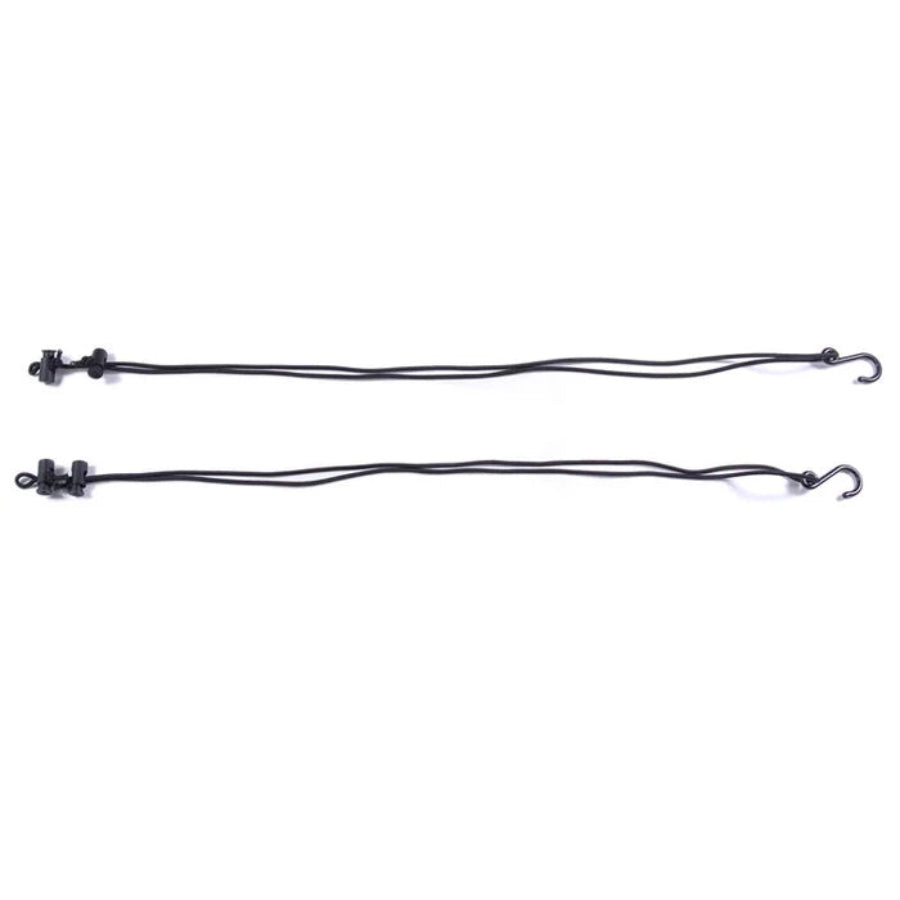 Product Image:Mammoth Adjustable Hanger (2/pack)