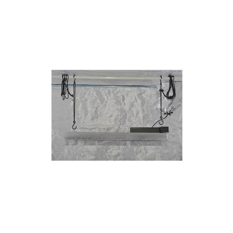 Product Secondary Image:Mammoth Adjustable Hanger (2/pack)