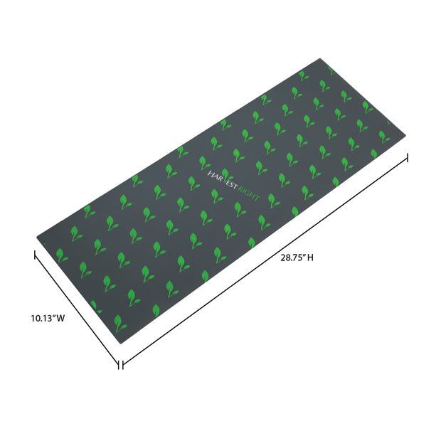 Harvest Right Set Of X Large Silicone Mats