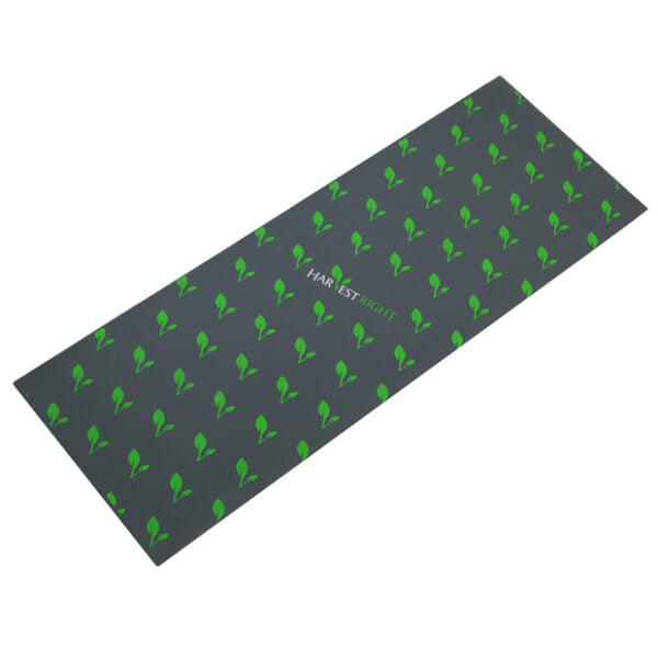 Harvest Right Set Of X Large Silicone Mats