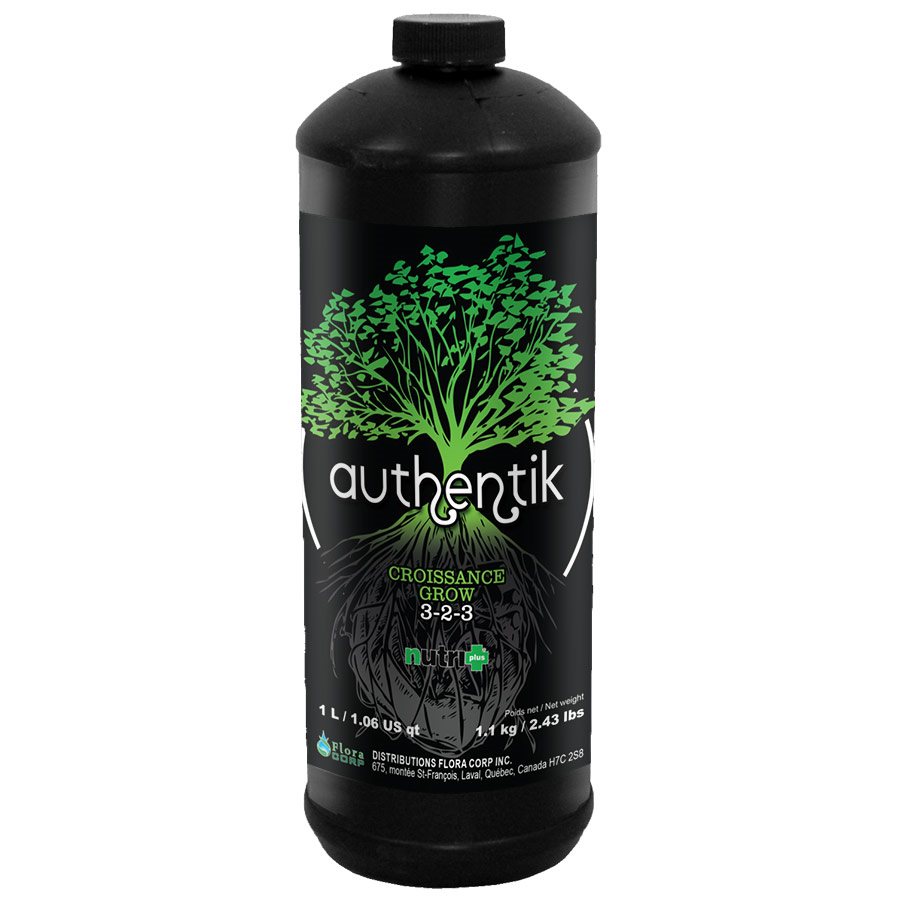 Nutri_AuthentikGrow1L