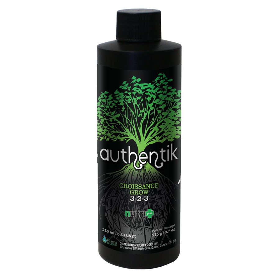 Nutri_Authentik_Grow_250ml
