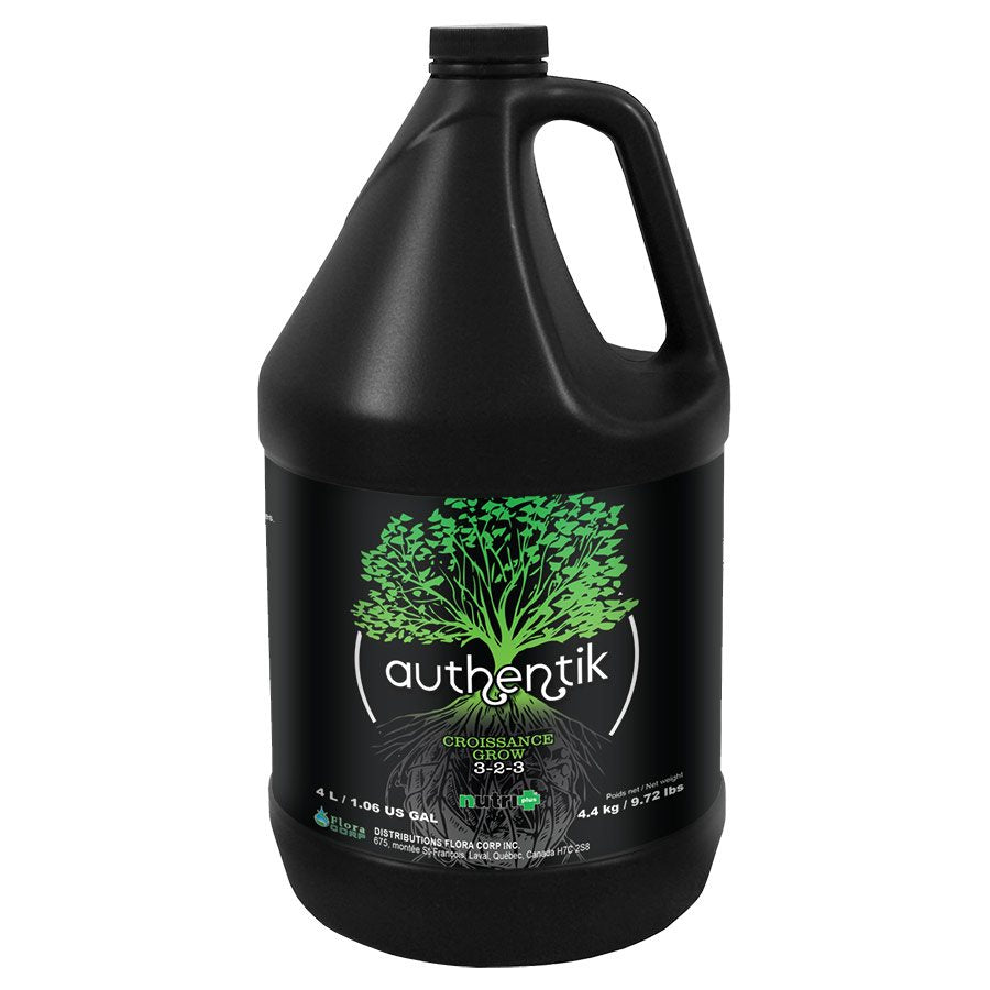 Nutri_Authentik_Grow_4L