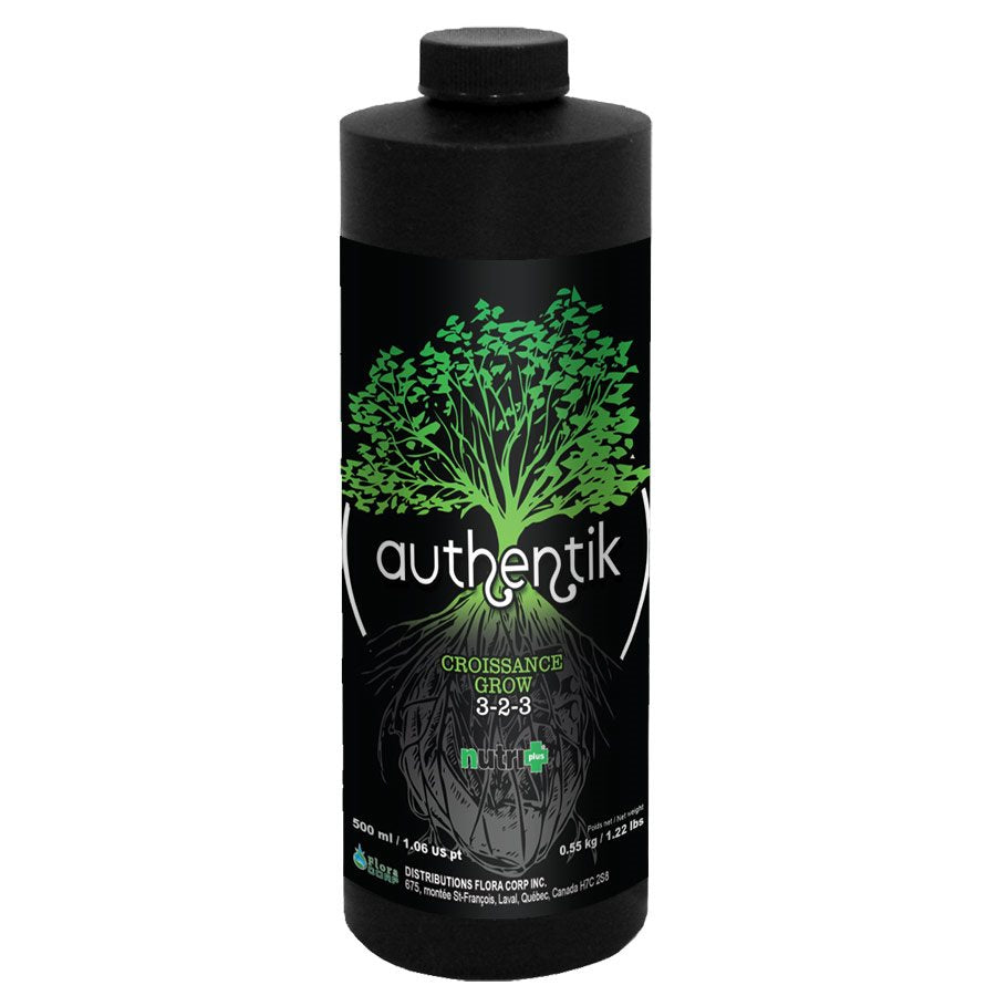 Nutri_Authentik_Grow_500ml