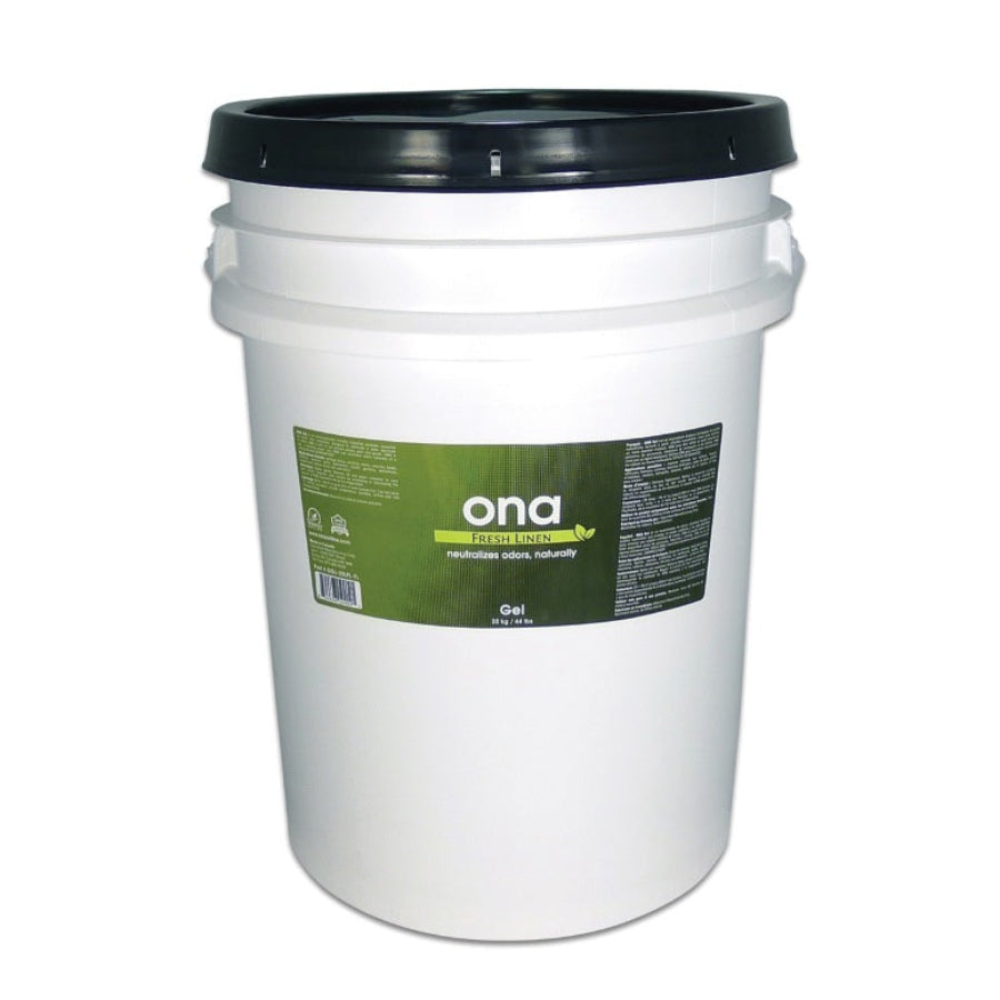 ONA Gel 20 Litre (Pail)