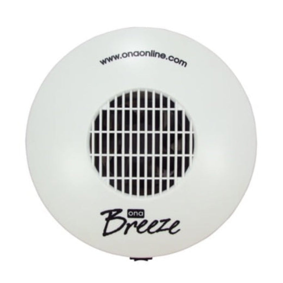 Product Image:ONA Breeze Fan