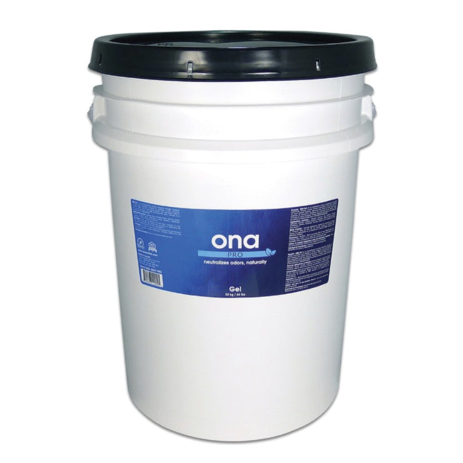 Product Secondary Image:ONA Gel 20 Litre (Pail)