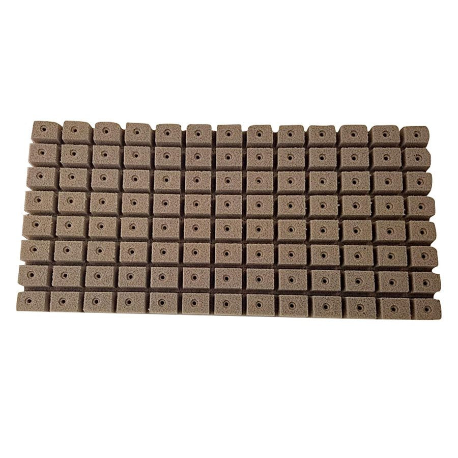 Product Image:Oasis Horticube 1 1/4