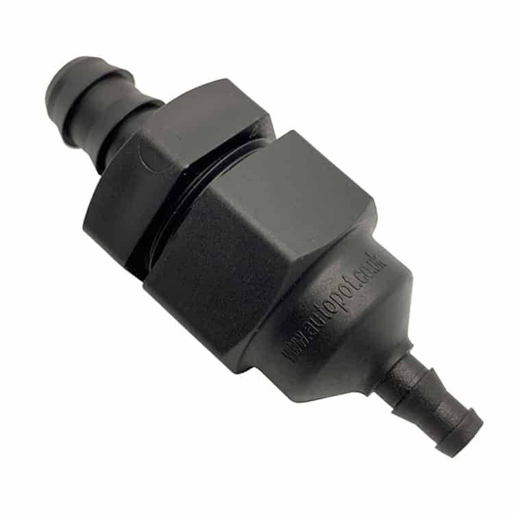 Product Image:AutoPot In Line Filter