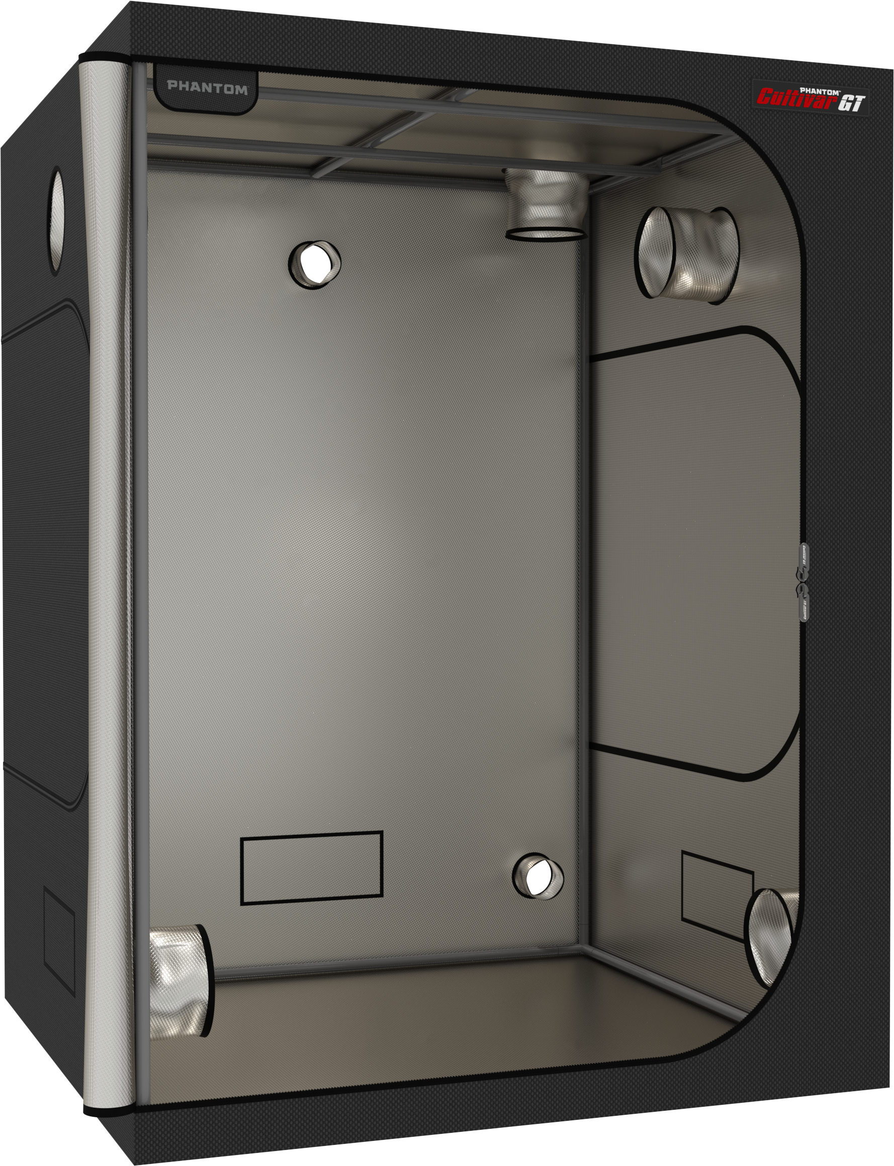 Product Image:Phantom Cultivar GT 5x5