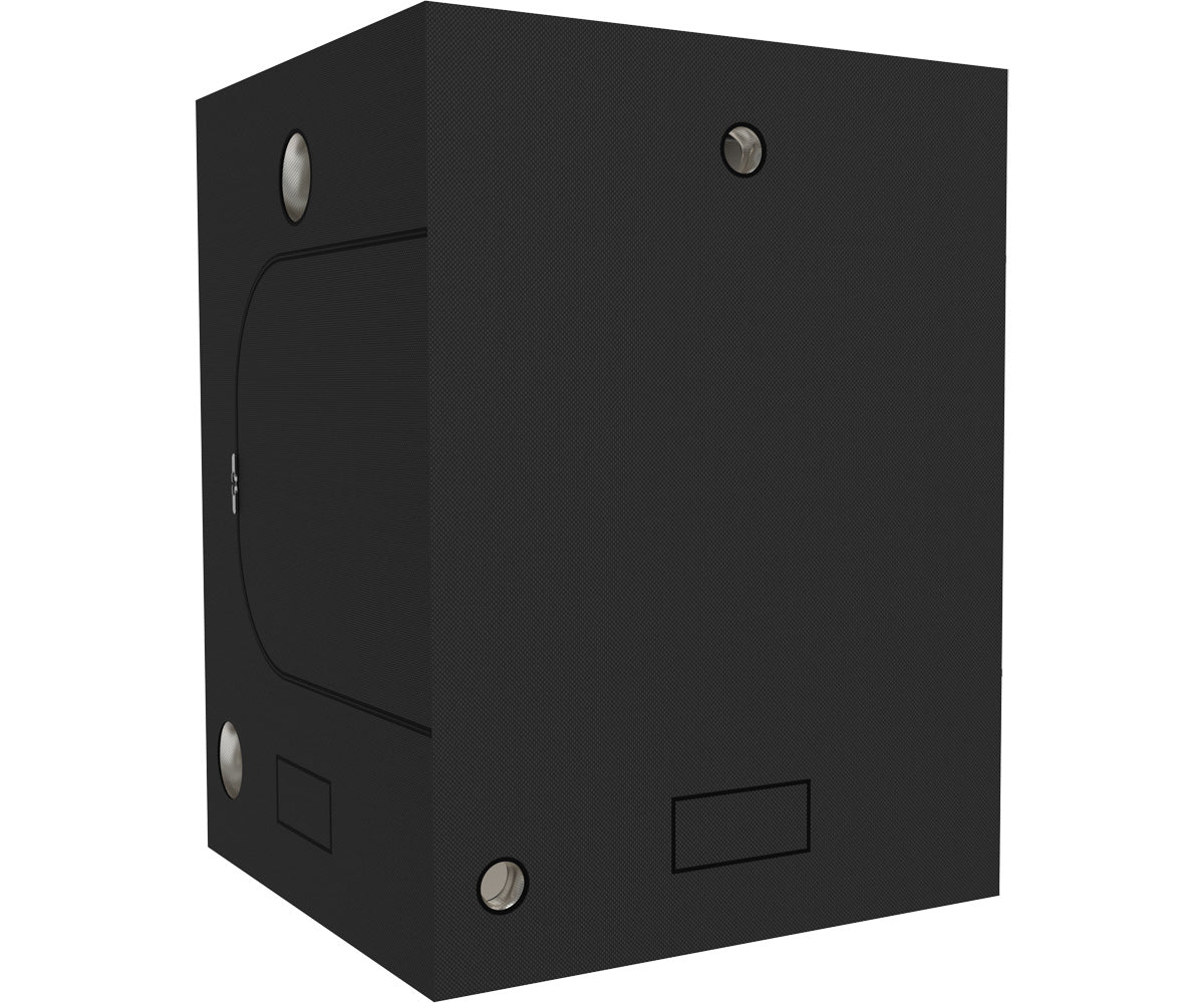 Phantom Cultivar GT 5x5