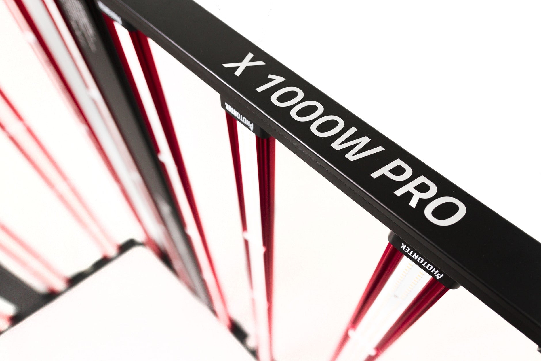 Photontek X 1000W Pro LED