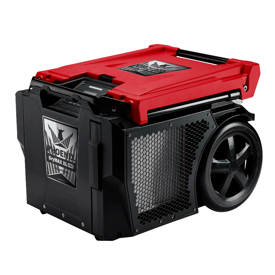 Product Image:Phoenix DryMAX XL Pro