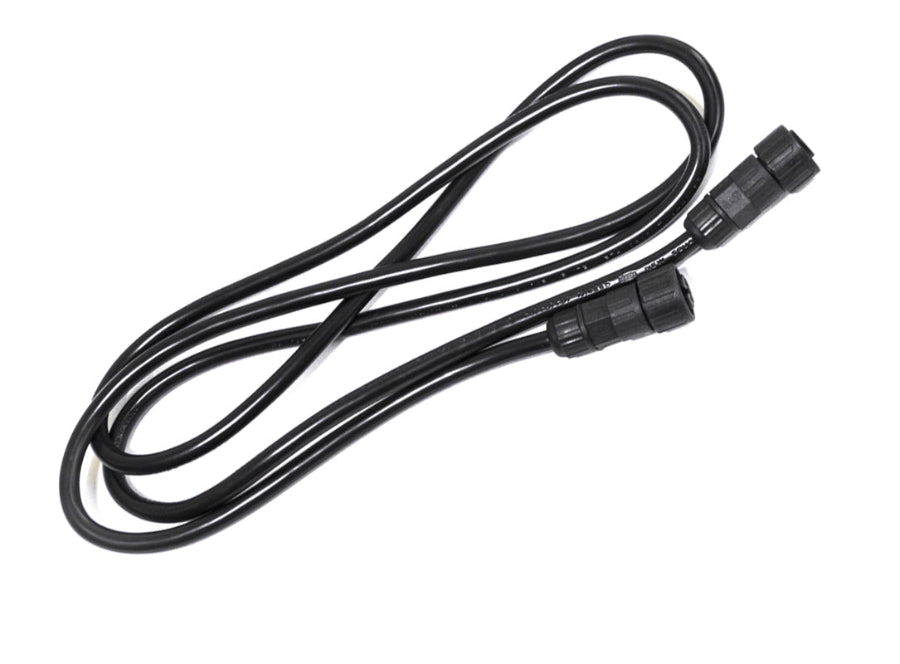 PhotonTek FR/UV Daisy Chain Cable 5 ft. (1.5 m)