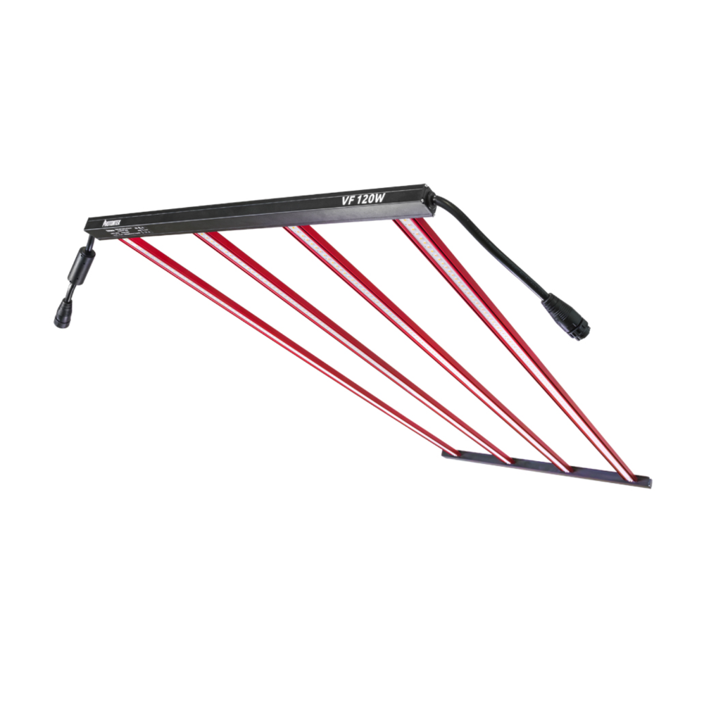Product Image:Photontek VF 120W LED Grow Light