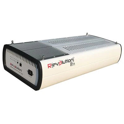 Product Image:DEva Revolution