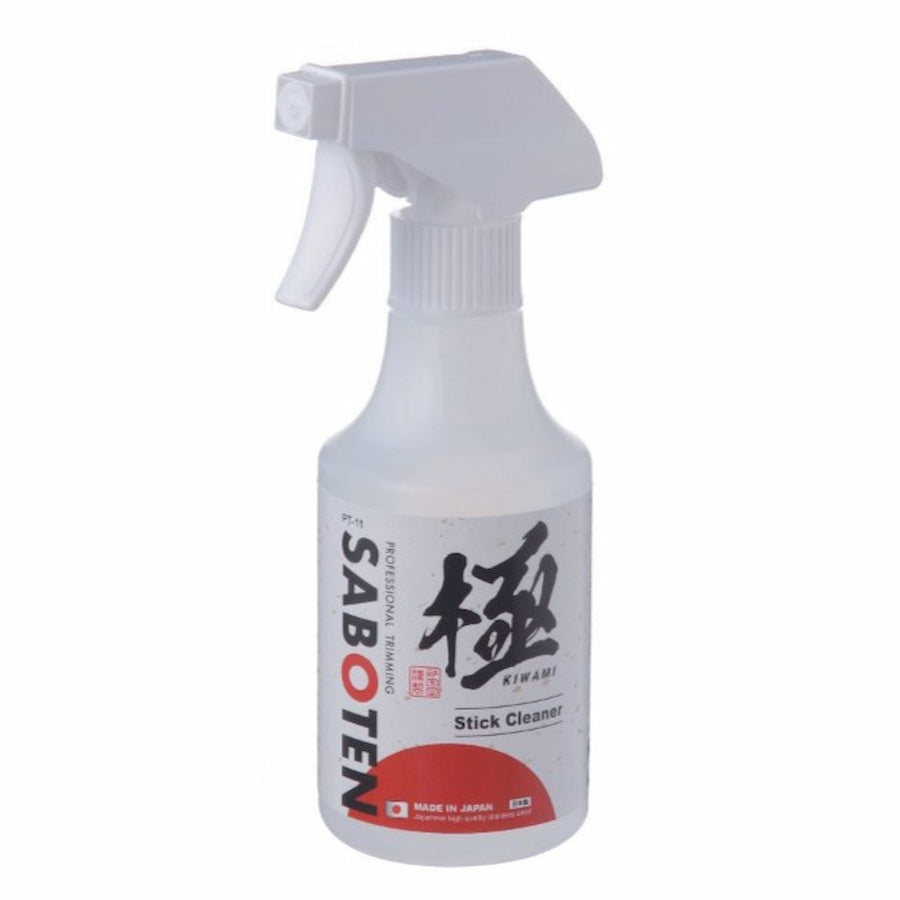 Product Image:Saboten Blade Cleaner PT-11