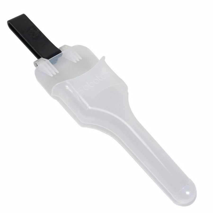 Saboten Plastic Case For Scissors PT 6-7