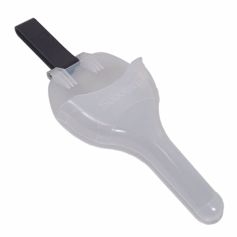 Product Image:Saboten Plastic Case for Scissors PT 1-4