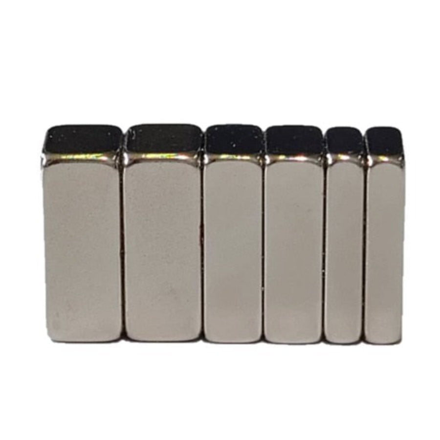 Product Image:Saboten Tuning Magnets for PT-15 & PT-16