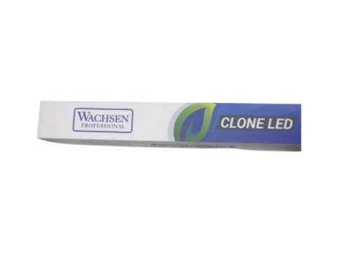 Product Image:Wachsen 18W Clone LED 120-277V Fixture (2/Pk)