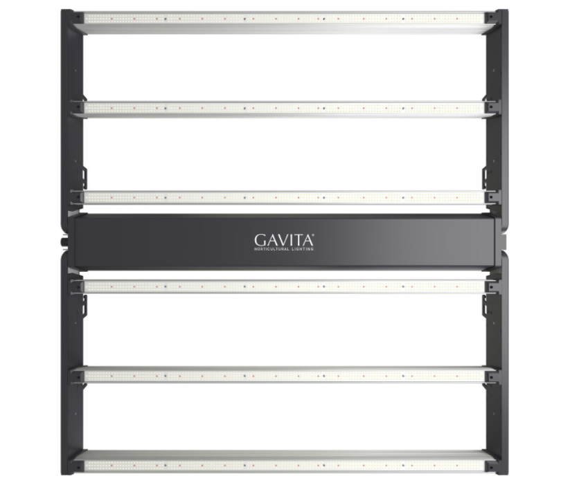 Gavita RS 1900e LED 208-480 V