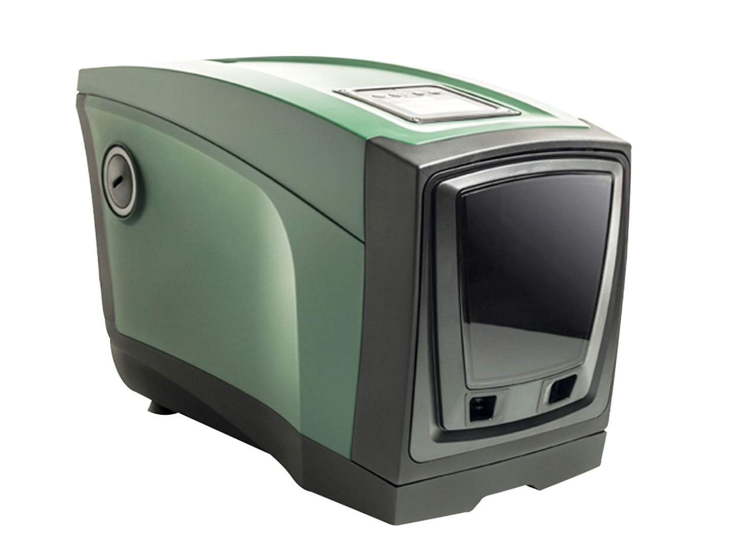 Product Secondary Image:DAB Esybox NPT Electronic Pressurization System 230V